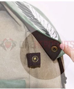 OneHeroSuits Straw Hat Pirates Backpack Animation Creative Design Bag