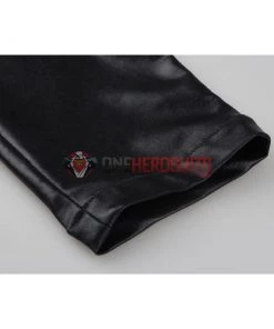 OneHeroSuits Nightwing Dick Grayson Cosplay Costume Batman Movie Suit Costumes