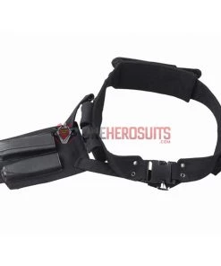 OneHeroSuits Winter Soldier Cosplay Costumes Captain America 2 Cosplay Suit