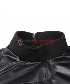 OneHeroSuits Winter Soldier Cosplay Costumes Captain America 2 Cosplay Suit