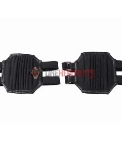 OneHeroSuits Winter Soldier Cosplay Costumes Captain America 2 Cosplay Suit