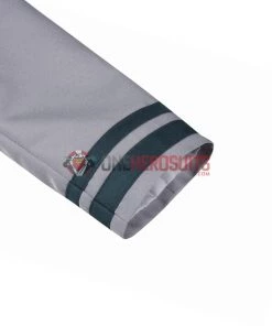OneHeroSuits My Hero Academia Cosplay Costume Izuku School Male Suit Costumes 16 OneHeroSuits My Hero Academia Cosplay Costume Izuku School Male Suit Costumes