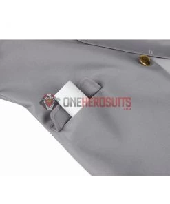 OneHeroSuits My Hero Academia Cosplay Costume Izuku School Male Suit Costumes 17 OneHeroSuits My Hero Academia Cosplay Costume Izuku School Male Suit Costumes