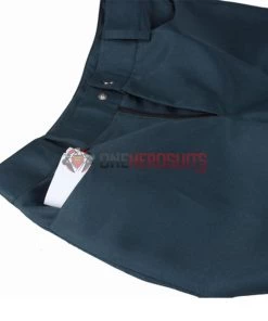 OneHeroSuits My Hero Academia Cosplay Costume Izuku School Male Suit Costumes 19 OneHeroSuits My Hero Academia Cosplay Costume Izuku School Male Suit Costumes