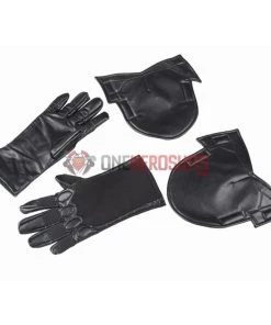 OneHeroSuits Dark Knight Rises Cosplay Costume Batman Movie Suit