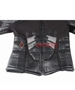 OneHeroSuits Dark Knight Rises Cosplay Costume Batman Movie Suit