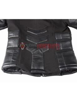 OneHeroSuits Dark Knight Rises Cosplay Costume Batman Movie Suit