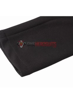 OneHeroSuits Dark Knight Rises Cosplay Costume Batman Movie Suit