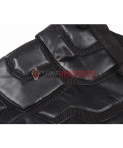 OneHeroSuits Dark Knight Rises Cosplay Costume Batman Movie Suit