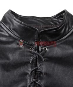 OneHeroSuits Costumes Jon Snow Cosplay Costume Game Of Thrones Suit