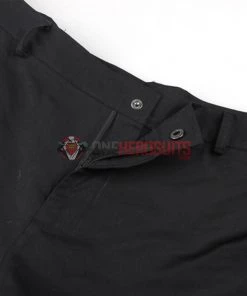 OneHeroSuits Costumes Jon Snow Cosplay Costume Game Of Thrones Suit