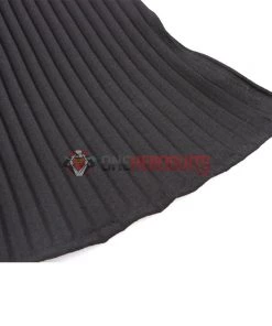 OneHeroSuits Costumes Jon Snow Cosplay Costume Game Of Thrones Suit