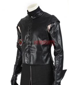 OneHeroSuits Costumes Jon Snow Cosplay Costume Game Of Thrones Suit