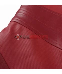 OneHeroSuits Scarlet Witch Cosplay Costume Wanda Maximov Cosplay Costume Avengers Suit Costumes 32 OneHeroSuits Scarlet Witch Cosplay Costume Wanda Maximov Cosplay Costume Avengers Suit Costumes