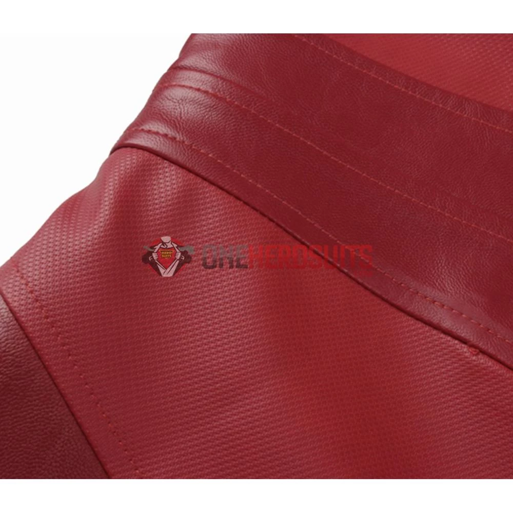 OneHeroSuits Scarlet Witch Cosplay Costume Wanda Maximov Cosplay Costume Avengers Suit Costumes 16 OneHeroSuits Scarlet Witch Cosplay Costume Wanda Maximov Cosplay Costume Avengers Suit Costumes