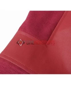 OneHeroSuits Scarlet Witch Cosplay Costume Wanda Maximov Cosplay Costume Avengers Suit Costumes 33 OneHeroSuits Scarlet Witch Cosplay Costume Wanda Maximov Cosplay Costume Avengers Suit Costumes