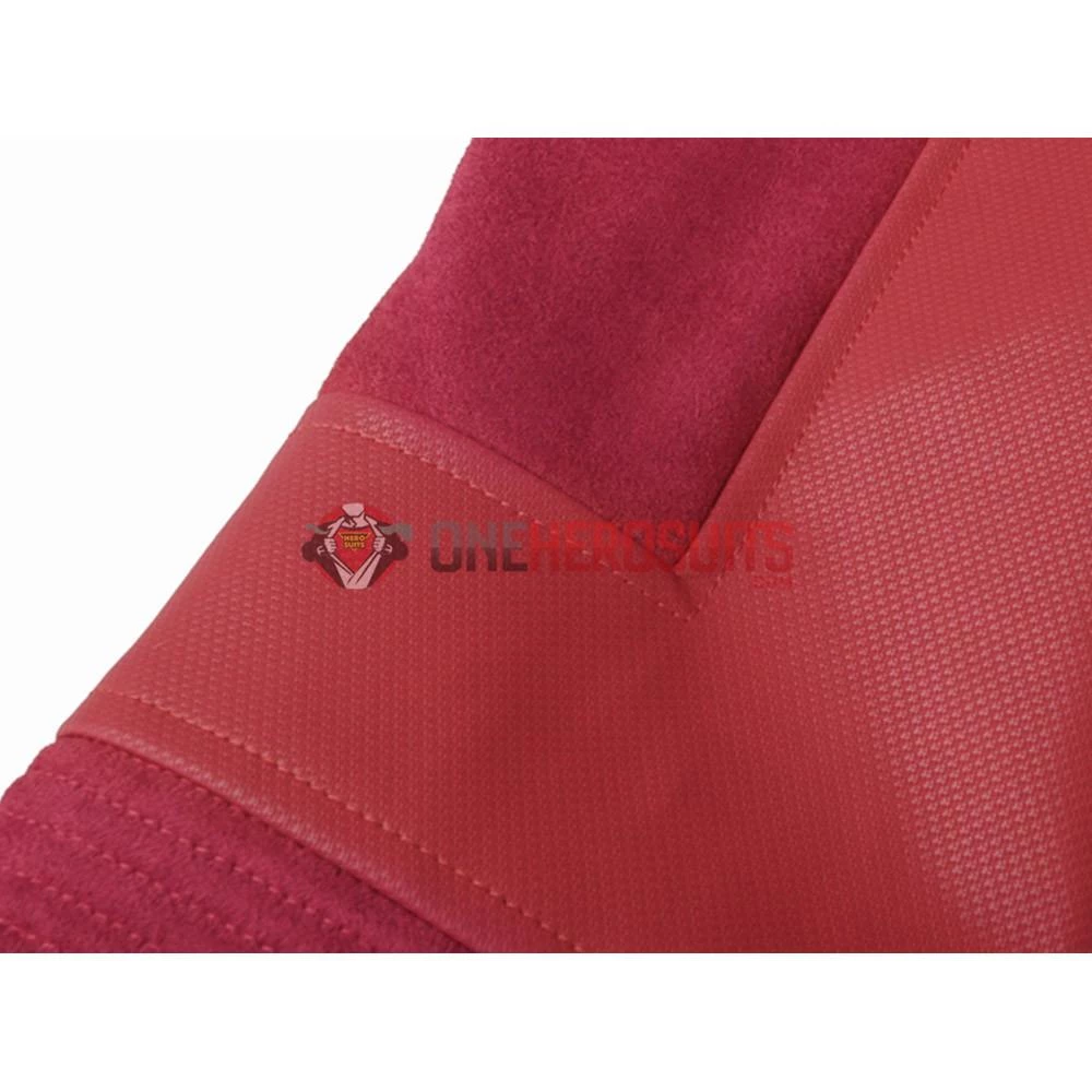 OneHeroSuits Scarlet Witch Cosplay Costume Wanda Maximov Cosplay Costume Avengers Suit Costumes 17 OneHeroSuits Scarlet Witch Cosplay Costume Wanda Maximov Cosplay Costume Avengers Suit Costumes