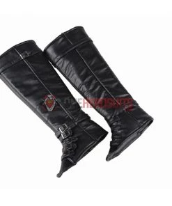 OneHeroSuits Scarlet Witch Cosplay Costume Wanda Maximov Cosplay Costume Avengers Suit Costumes 25 OneHeroSuits Scarlet Witch Cosplay Costume Wanda Maximov Cosplay Costume Avengers Suit Costumes