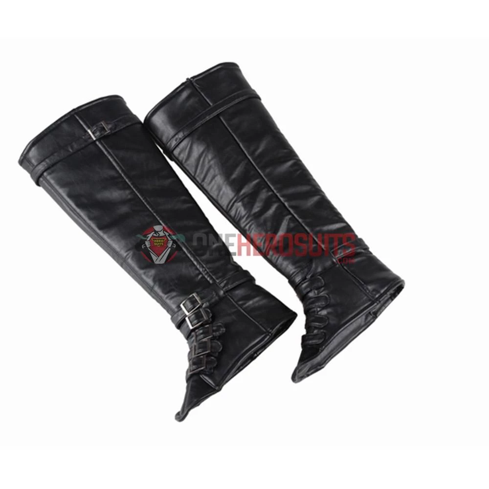 OneHeroSuits Scarlet Witch Cosplay Costume Wanda Maximov Cosplay Costume Avengers Suit Costumes 9 OneHeroSuits Scarlet Witch Cosplay Costume Wanda Maximov Cosplay Costume Avengers Suit Costumes