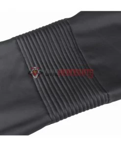 OneHeroSuits Scarlet Witch Cosplay Costume Wanda Maximov Cosplay Costume Avengers Suit Costumes 26 OneHeroSuits Scarlet Witch Cosplay Costume Wanda Maximov Cosplay Costume Avengers Suit Costumes