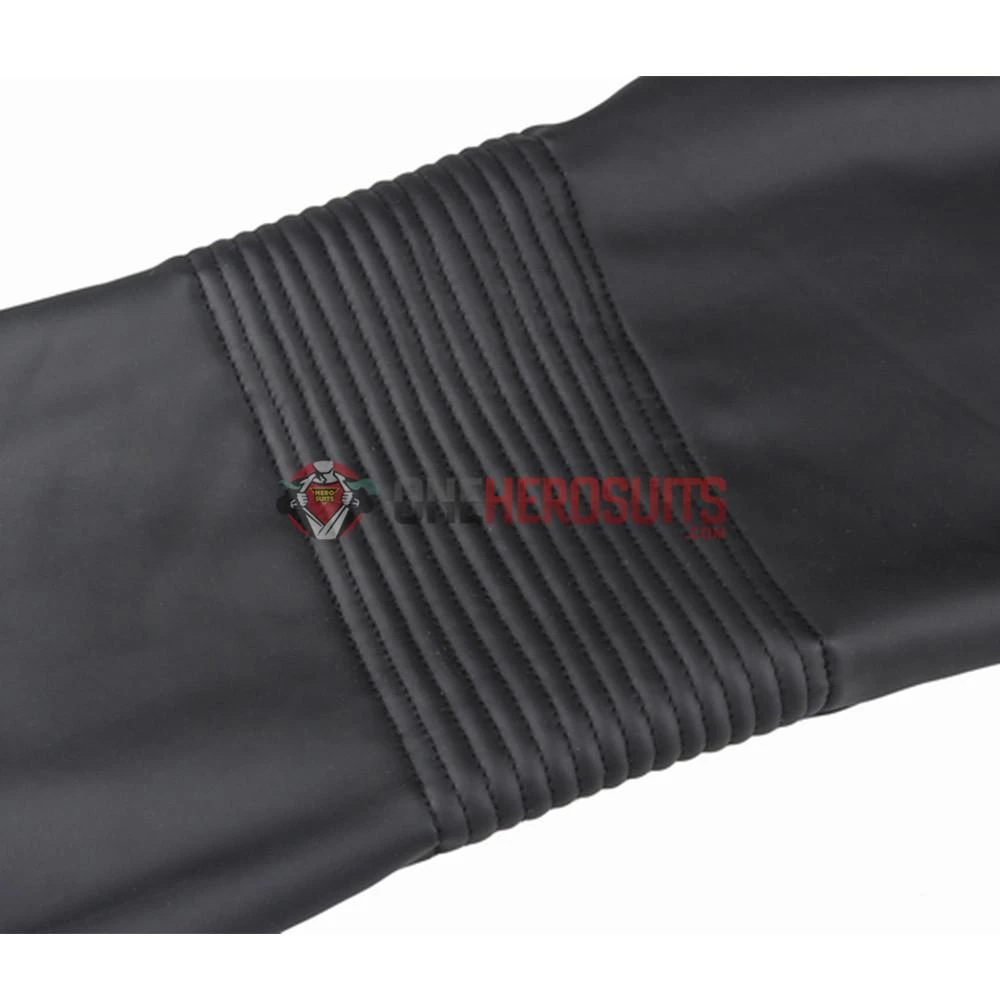 OneHeroSuits Scarlet Witch Cosplay Costume Wanda Maximov Cosplay Costume Avengers Suit Costumes 10 OneHeroSuits Scarlet Witch Cosplay Costume Wanda Maximov Cosplay Costume Avengers Suit Costumes