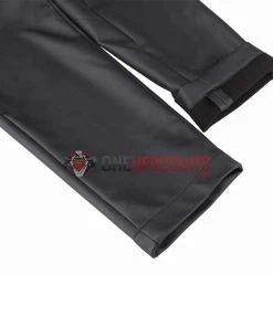 OneHeroSuits Scarlet Witch Cosplay Costume Wanda Maximov Cosplay Costume Avengers Suit Costumes 27 OneHeroSuits Scarlet Witch Cosplay Costume Wanda Maximov Cosplay Costume Avengers Suit Costumes