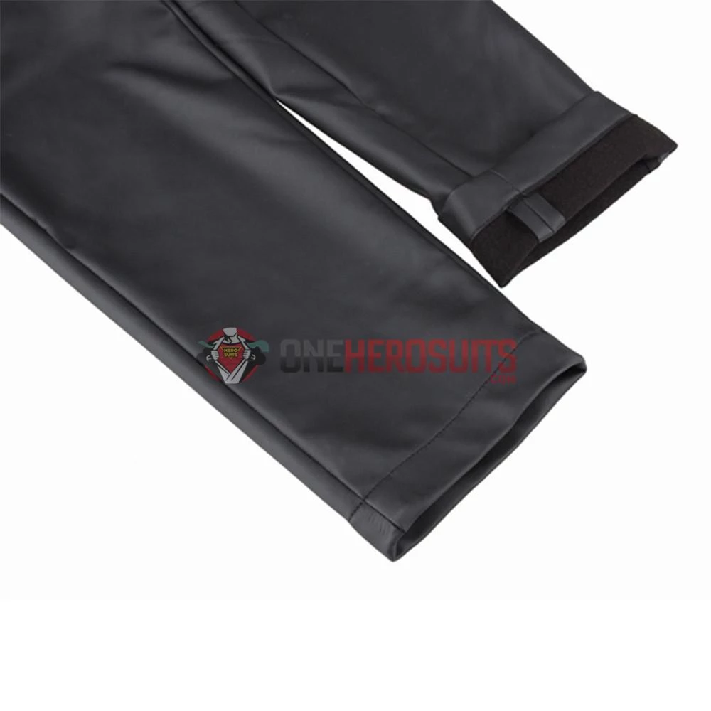 OneHeroSuits Scarlet Witch Cosplay Costume Wanda Maximov Cosplay Costume Avengers Suit Costumes 11 OneHeroSuits Scarlet Witch Cosplay Costume Wanda Maximov Cosplay Costume Avengers Suit Costumes