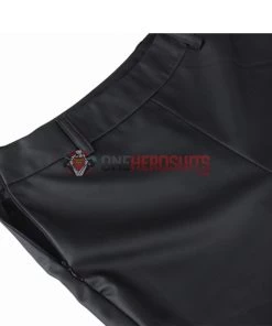 OneHeroSuits Scarlet Witch Cosplay Costume Wanda Maximov Cosplay Costume Avengers Suit Costumes 28 OneHeroSuits Scarlet Witch Cosplay Costume Wanda Maximov Cosplay Costume Avengers Suit Costumes