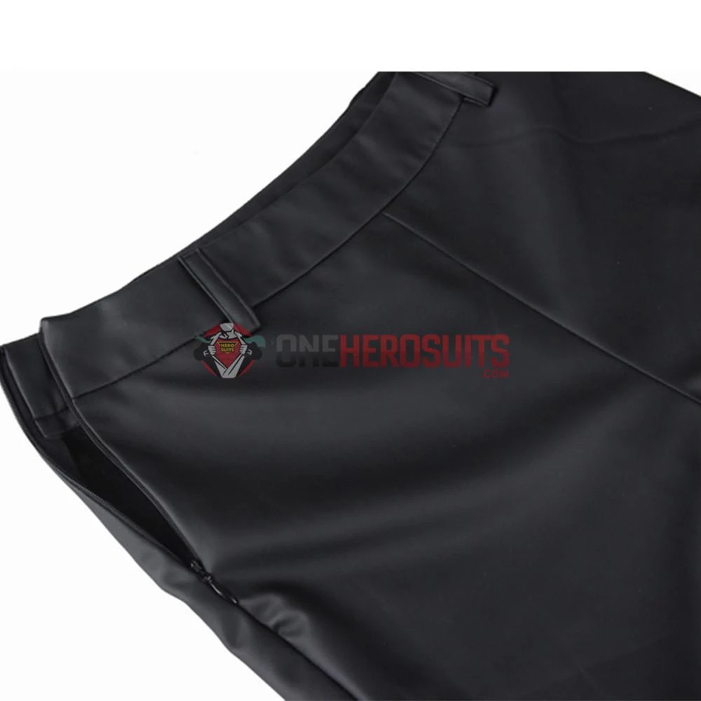 OneHeroSuits Scarlet Witch Cosplay Costume Wanda Maximov Cosplay Costume Avengers Suit Costumes 12 OneHeroSuits Scarlet Witch Cosplay Costume Wanda Maximov Cosplay Costume Avengers Suit Costumes