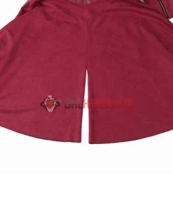 OneHeroSuits Scarlet Witch Cosplay Costume Wanda Maximov Cosplay Costume Avengers Suit Costumes 30 OneHeroSuits Scarlet Witch Cosplay Costume Wanda Maximov Cosplay Costume Avengers Suit Costumes