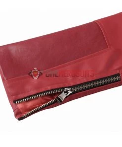 OneHeroSuits Scarlet Witch Cosplay Costume Wanda Maximov Cosplay Costume Avengers Suit Costumes 31 OneHeroSuits Scarlet Witch Cosplay Costume Wanda Maximov Cosplay Costume Avengers Suit Costumes