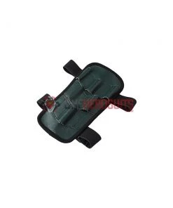 OneHeroSuits Costumes Green Arrow Oliver Queen Cosplay Costume Arrow Season 5 Suit