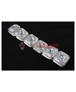 OneHeroSuits Hunt Cirilla Cosplay Costume Of The Witcher 3 Wild Suit