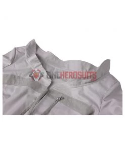 OneHeroSuits Hunt Cirilla Cosplay Costume Of The Witcher 3 Wild Suit