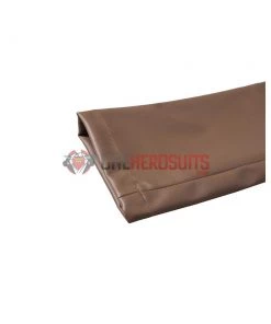 OneHeroSuits Hunt Cirilla Cosplay Costume Of The Witcher 3 Wild Suit