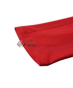 OneHeroSuits Tyrannosaurus Red Ranger Cosplay Costume Mighty Morphin Power Rangers Bodysuit Costumes