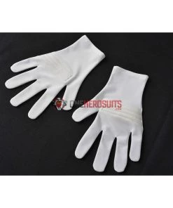 OneHeroSuits Yellow Ranger Female Cosplay Costumes Mighty Morphin Power Rangers Cosplay Suit