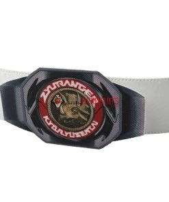 OneHeroSuits Blue Ranger Cosplay Costumes Mighty Morphin Power Rangers Cosplay Suit