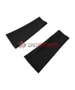 OneHeroSuits Costumes Gamora Cosplay Costume Of Guardians Of The Galaxy 2 Suit