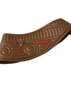 OneHeroSuits Princess Zelda Cosplay Costume The Legend Of Zelda Breath Of The Wild Suit