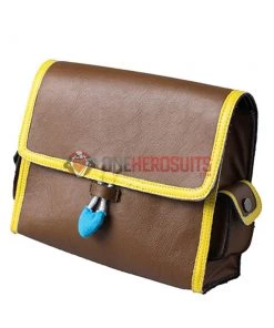 OneHeroSuits Princess Zelda Cosplay Costume The Legend Of Zelda Breath Of The Wild Suit