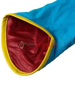 OneHeroSuits Princess Zelda Cosplay Costume The Legend Of Zelda Breath Of The Wild Suit