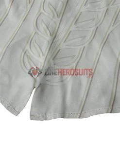 OneHeroSuits Princess Zelda Cosplay Costume The Legend Of Zelda Breath Of The Wild Suit