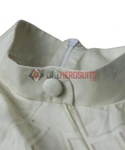 OneHeroSuits Princess Zelda Cosplay Costume The Legend Of Zelda Breath Of The Wild Suit