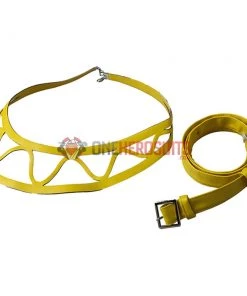 OneHeroSuits Princess Zelda Cosplay Costume The Legend Of Zelda Breath Of The Wild Suit