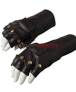 OneHeroSuits Princess Zelda Cosplay Costume The Legend Of Zelda Breath Of The Wild Suit