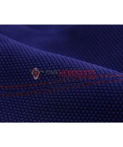 OneHeroSuits Supergirl Cosplay Costume Female Classic Red SuperHero Suit Costumes