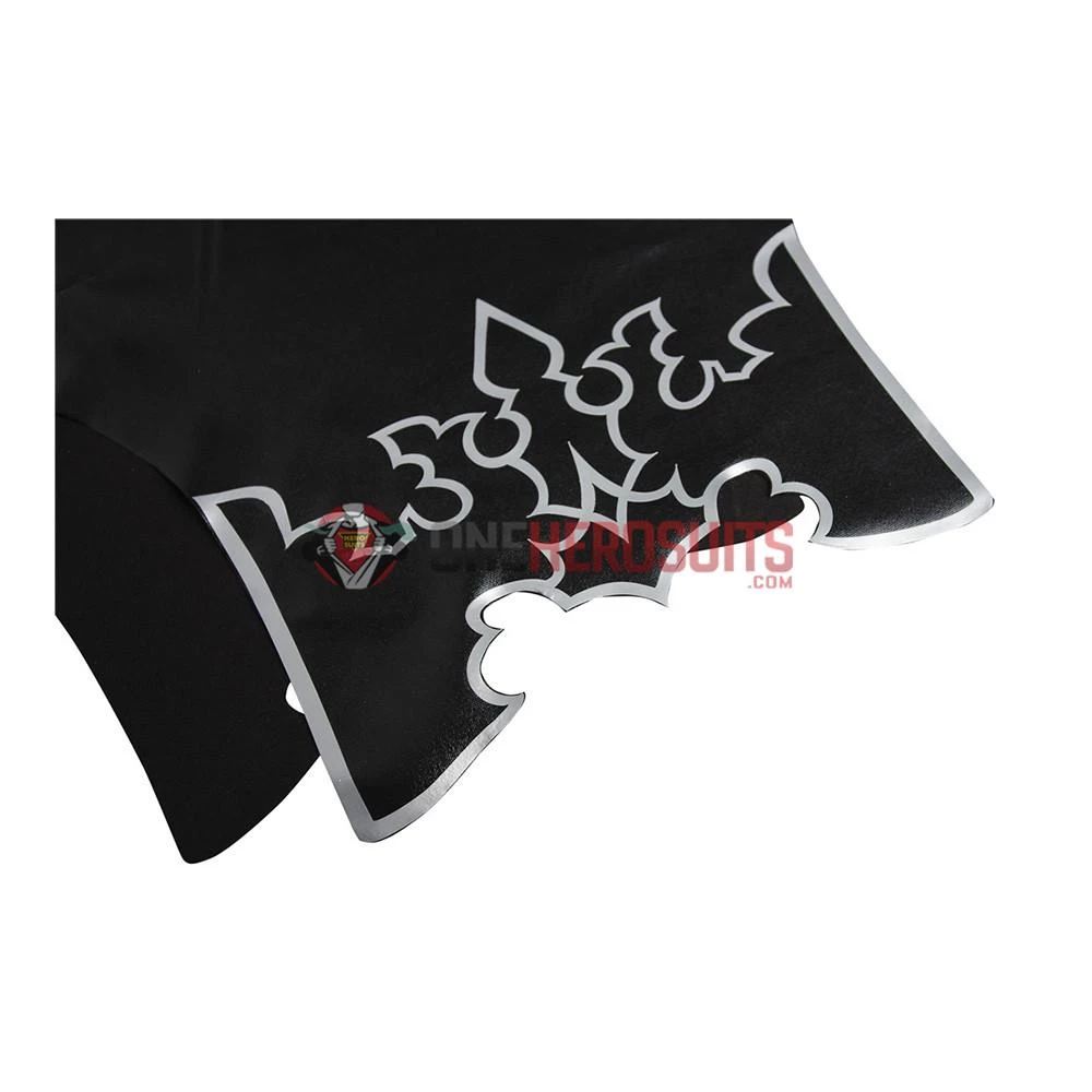 OneHeroSuits Costumes Type A Cospaly Costume NieR Automata YoRHa A2 Black Suit 11 OneHeroSuits Costumes Type A Cospaly Costume NieR Automata YoRHa A2 Black Suit