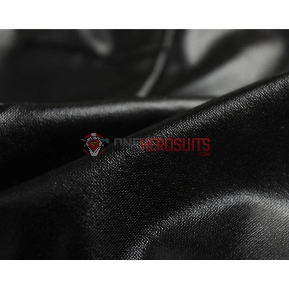 OneHeroSuits Costumes Type A Cospaly Costume NieR Automata YoRHa A2 Black Suit 7 OneHeroSuits Costumes Type A Cospaly Costume NieR Automata YoRHa A2 Black Suit