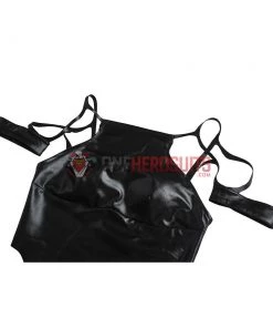 OneHeroSuits Costumes Type A Cospaly Costume NieR Automata YoRHa A2 Black Suit 18 OneHeroSuits Costumes Type A Cospaly Costume NieR Automata YoRHa A2 Black Suit